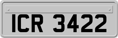 ICR3422