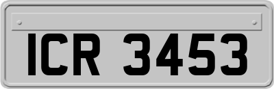 ICR3453
