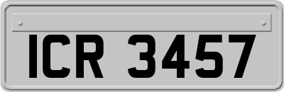ICR3457