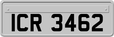 ICR3462