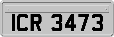ICR3473