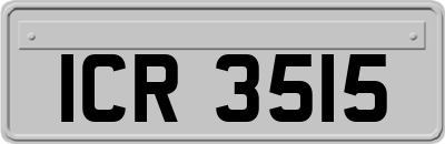 ICR3515