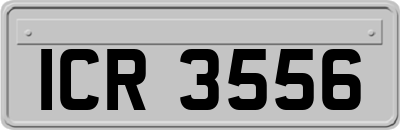 ICR3556