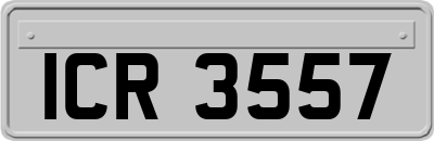 ICR3557