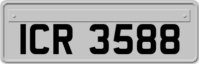 ICR3588
