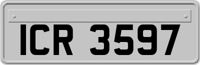 ICR3597