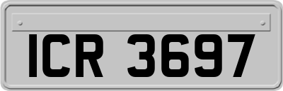 ICR3697