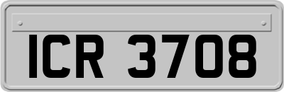 ICR3708