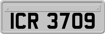 ICR3709