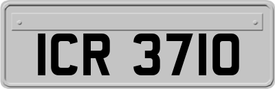 ICR3710