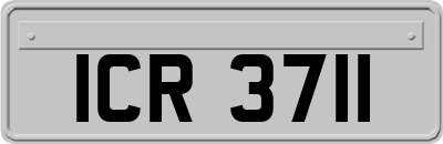 ICR3711