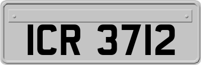 ICR3712