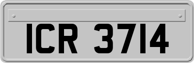 ICR3714