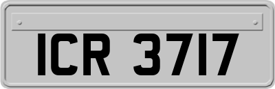 ICR3717