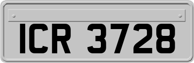 ICR3728