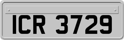 ICR3729