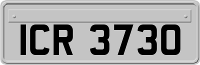 ICR3730