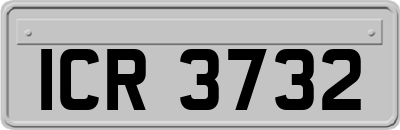 ICR3732