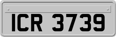ICR3739