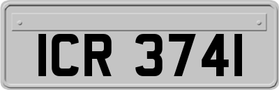 ICR3741