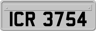 ICR3754