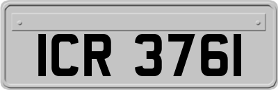 ICR3761