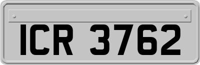 ICR3762