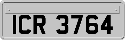 ICR3764