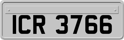 ICR3766