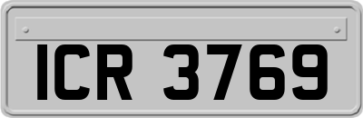 ICR3769