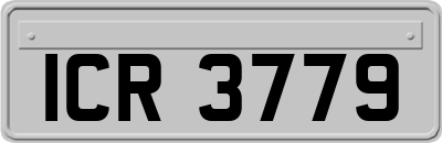 ICR3779