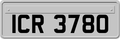 ICR3780