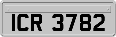 ICR3782
