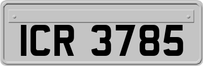 ICR3785