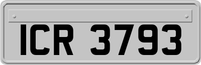 ICR3793