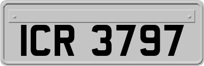 ICR3797