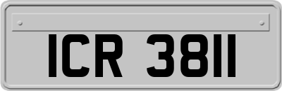 ICR3811
