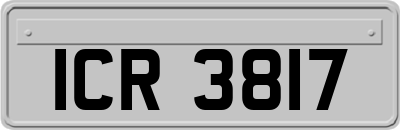 ICR3817