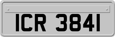 ICR3841
