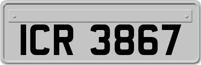 ICR3867