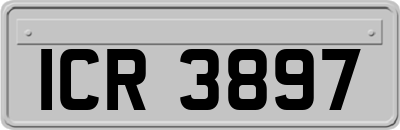 ICR3897