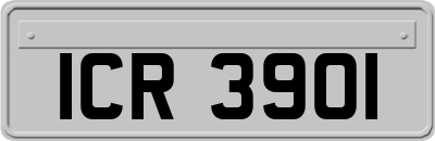 ICR3901