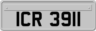 ICR3911
