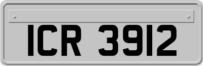 ICR3912