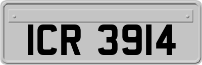 ICR3914