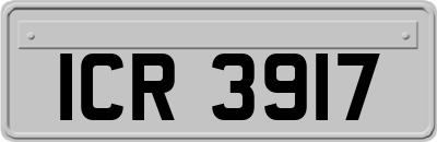 ICR3917
