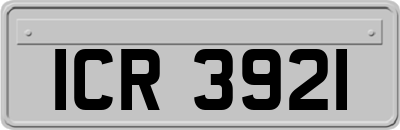 ICR3921