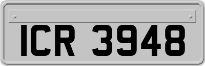 ICR3948