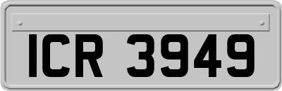 ICR3949
