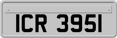 ICR3951